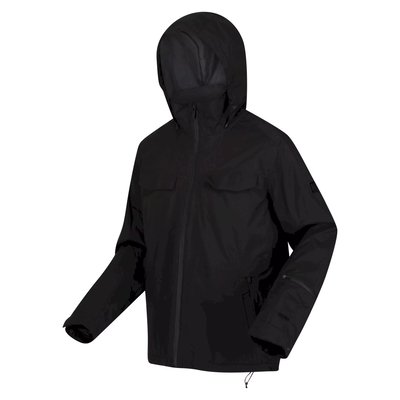 Veste imperméable BRITELY REGATTA