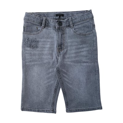 Bermuda enfant - Très bon état IKKS