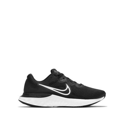 Baskets Renew Run 2 NIKE