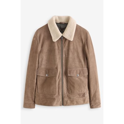 Veste camionneur NEXT
