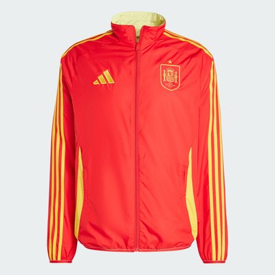 Veste Anthem Espagne adidas Performance