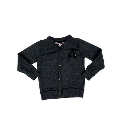 Gilet - Très bon état BONPOINT