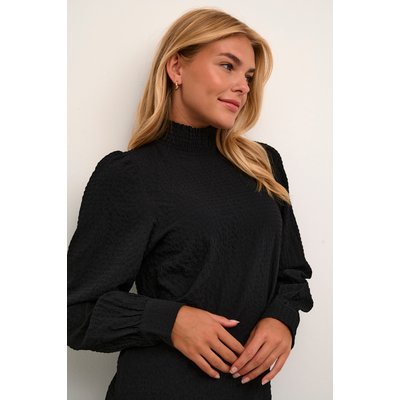 Blouse à manches longues KAditte KAFFE