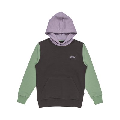 Sweat à capuche ARCH BLOCK BILLABONG