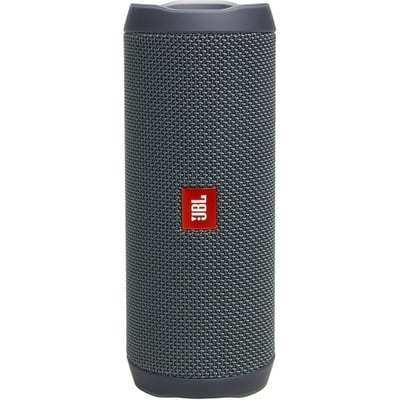 Enceinte portable Flip Essential 2 JBL