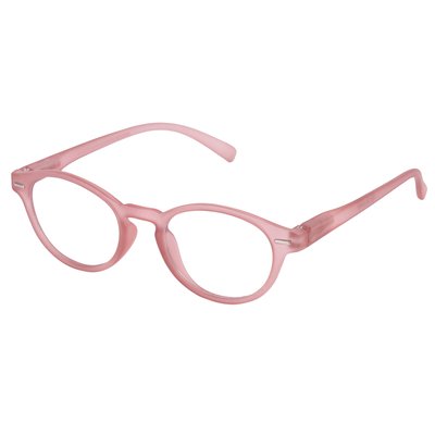 Loupes de lecture confort ISOTONER