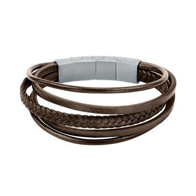 Bracelet BANDY SECTOR