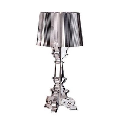 Lampe à poser Polypropylène BOURGIE KARTELL