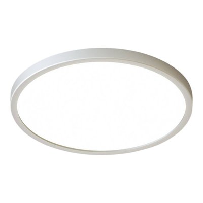 Plafonnier  moderneLED, Solvie ARCCHIO