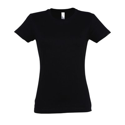 T-shirt manches courtes IMPERIAL SOLS
