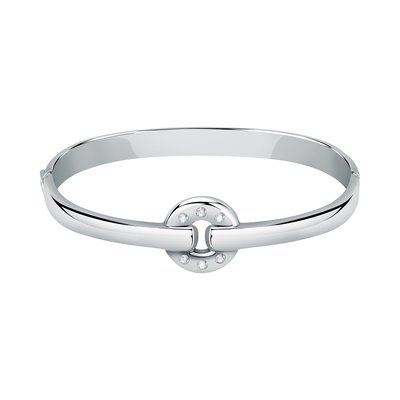 Bracelet BAGLIORI MORELLATO