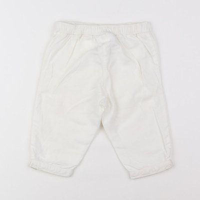 Pantalon - Bon état CYRILLUS