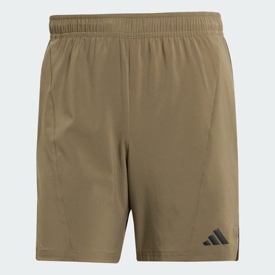 Short running/trail D4T adidas Performance