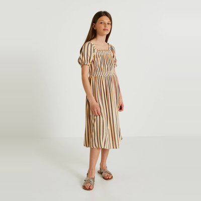 Vetement fille MONOPRIX TEENS La Redoute