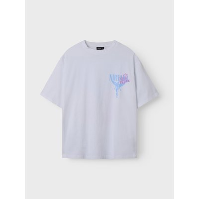 T-Shirt NAME IT NAME IT