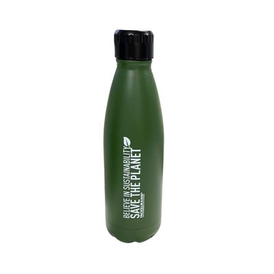 Bouteille isotherme 500 ml MOVE FACKELMANN