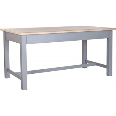 Table de salon en bois, Tradicional victoria RECOLLECTION