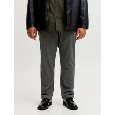 Pantalon Chino JACK & JONES