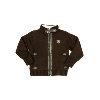 Gilet Lutera RITCHIE