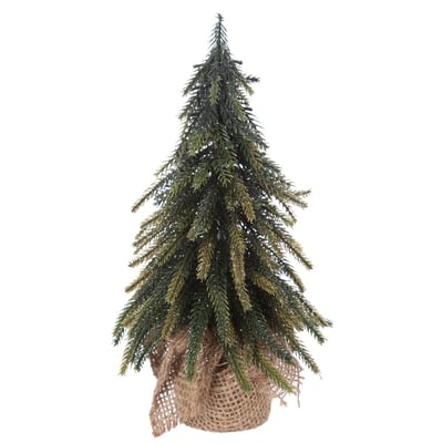 Sapin Base Jute ATMOSPHERA