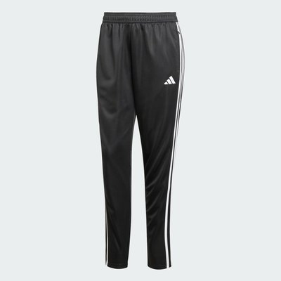 Pantalon d'entraînement Tiro 25 Essentials adidas Performance