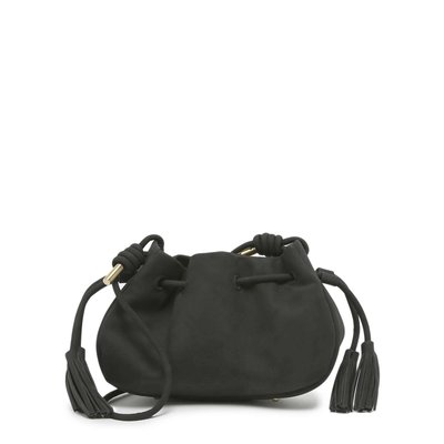 Sac bandoulière Cerisier WOOMEN