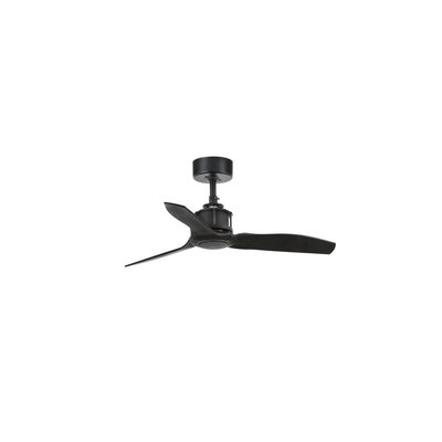 Ventilateur  Plafond  JUSTFAN FARO