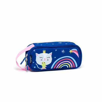 Trousse simple Enfant - Plusieurs Coloris DRAEGER PARIS
