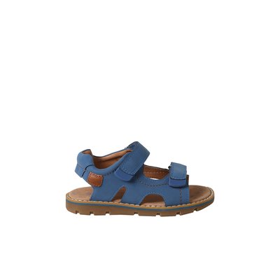 Sandales scratchées enfant collection maternelle VERTBAUDET