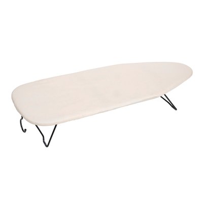 Mini Table à repasser avec suspension LEONA WENKO