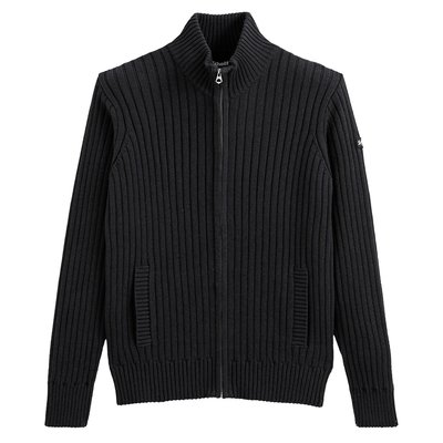 Jacke mit Reissverschluss Pl Eco-Rage 1 SCHOTT