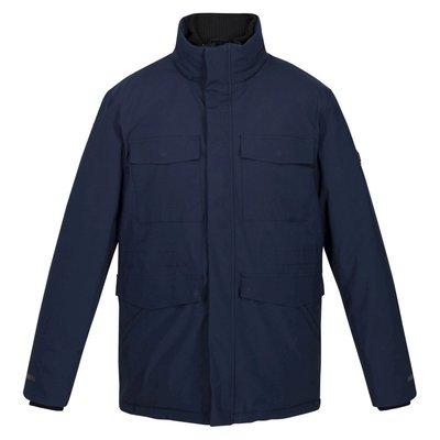 Veste imperméable EDIN REGATTA