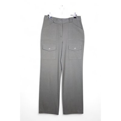 Pantalon - Très bon état CAROLL