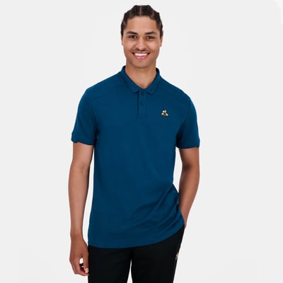 Polo Coq d'Or LE COQ SPORTIF