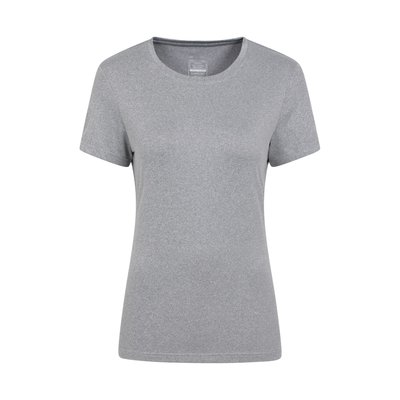T-shirt BREEZE MOUNTAIN WAREHOUSE