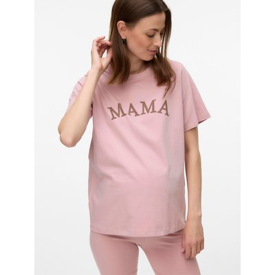 Regular Fit Set Ensemble de 2 pièces MAMA LICIOUS
