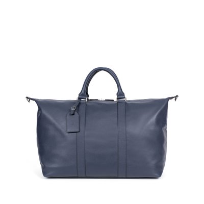 Sac de voyage  Cuir CONFORT HEXAGONA