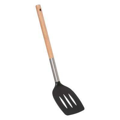 Spatule - EQUILIBRE 5FIVE SIMPLY SMART