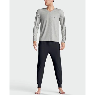 Pijamas de Hombre EDEN PARK La Redoute