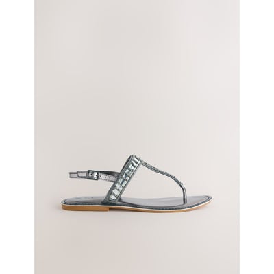 Sandales à entredoigt forever comfort® NEXT