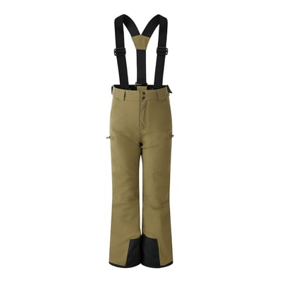 Pantalon de ski POW DARE 2B