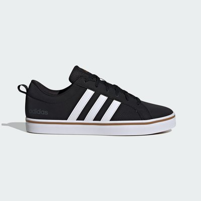 Chaussure VS Pace 2.0 ADIDAS SPORTSWEAR