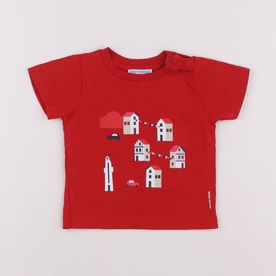 Tee-shirt - Très bon état JACADI
