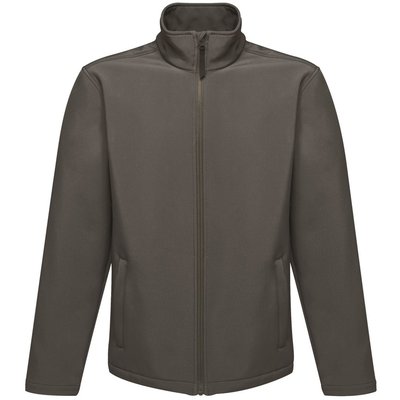 Veste softshell REID REGATTA