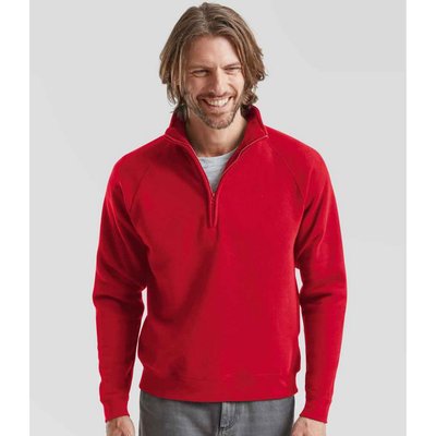 Sweat PREMIUM FRUIT OF THE LOOM