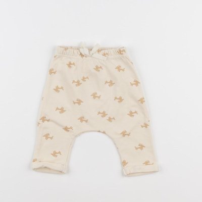 Sarouel - Très bon état PETIT BATEAU