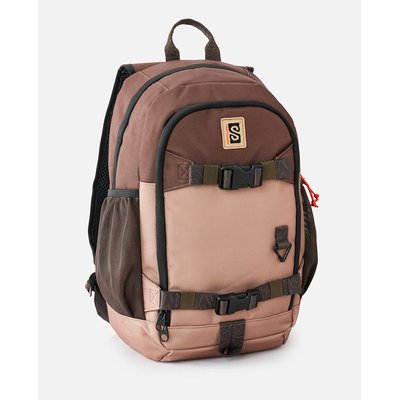 Sac à dos Mid 22L Posse SEARCH RIP CURL