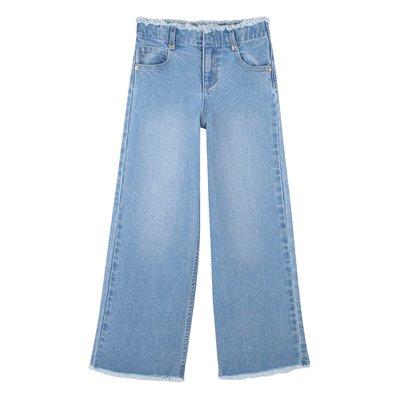 Jean à taille réglable MICHAEL KORS
