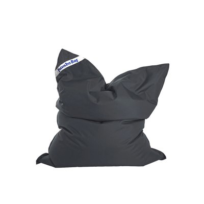 Jumbo Original JUMBO BAG