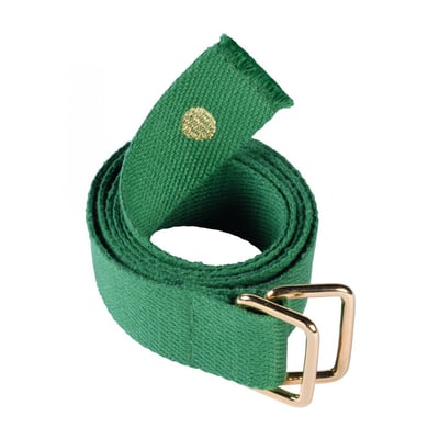 Ceinture Ursule LA CERISE SUR LE GATEAU
